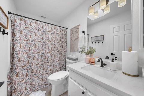 51685 Avenida Herrera, La Quinta, CA 92253 photo 13