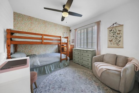 51685 Avenida Herrera, La Quinta, CA 92253 photo 14