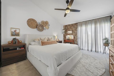 51685 Avenida Herrera, La Quinta, CA 92253 photo 15