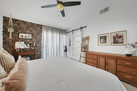 51685 Avenida Herrera, La Quinta, CA 92253 photo 16