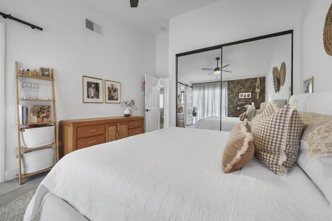 51685 Avenida Herrera, La Quinta, CA 92253 photo 17