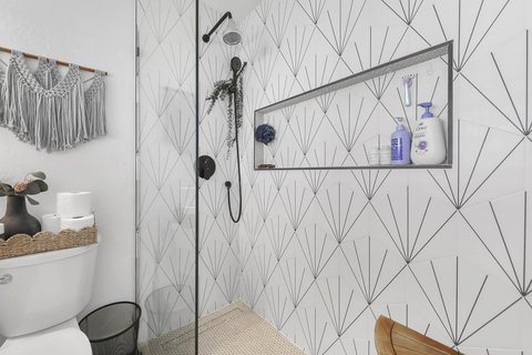 51685 Avenida Herrera, La Quinta, CA 92253 photo 19