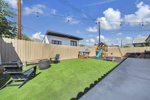 51685 Avenida Herrera, La Quinta, CA 92253 photo 21