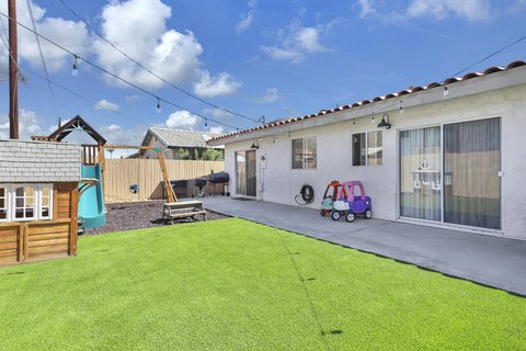 51685 Avenida Herrera, La Quinta, CA 92253 photo 23