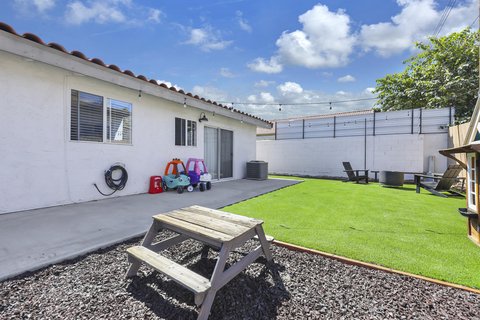 51685 Avenida Herrera, La Quinta, CA 92253 photo 24