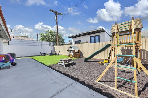 51685 Avenida Herrera, La Quinta, CA 92253 photo 25
