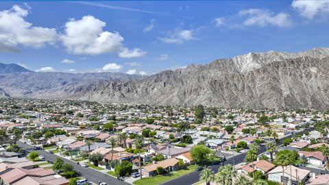 51685 Avenida Herrera, La Quinta, CA 92253 photo 27