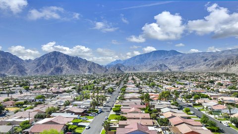 51685 Avenida Herrera, La Quinta, CA 92253 photo 28