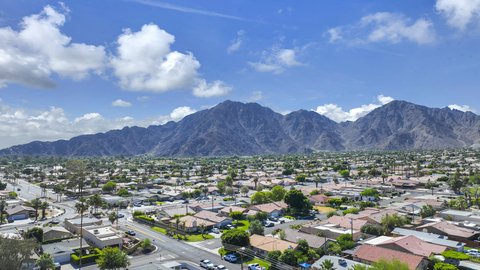 51685 Avenida Herrera, La Quinta, CA 92253 photo 29