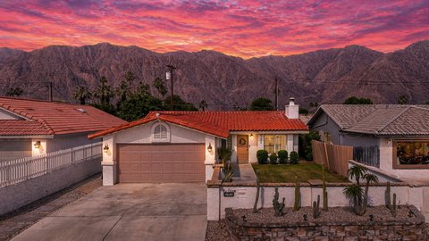 51685 Avenida Herrera, La Quinta, CA 92253 photo 31