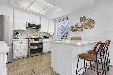 51685 Avenida Herrera, La Quinta, CA 92253 photo 8