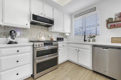 51685 Avenida Herrera, La Quinta, CA 92253 photo 9