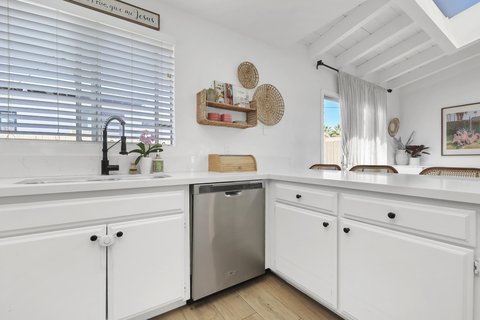 51685 Avenida Herrera, La Quinta, CA 92253 photo 10