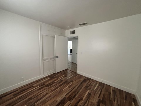 1450 E Mesquite Avenue, Palm Springs, CA 92264 photo 11