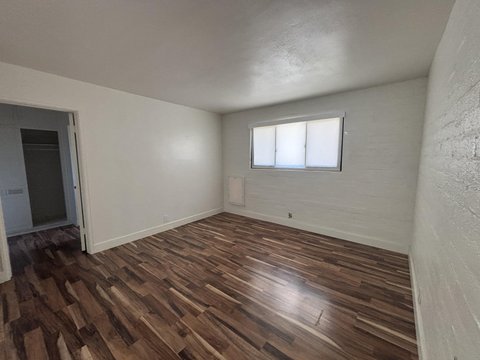 1450 E Mesquite Avenue, Palm Springs, CA 92264 photo 12