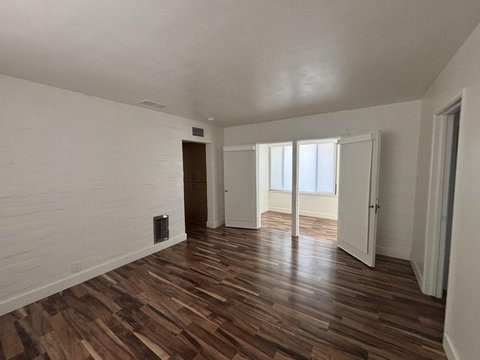 1450 E Mesquite Avenue, Palm Springs, CA 92264 photo 13