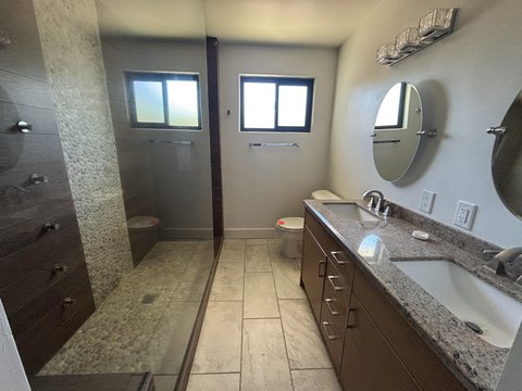 1450 E Mesquite Avenue, Palm Springs, CA 92264 photo 14