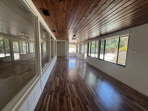 1450 E Mesquite Avenue, Palm Springs, CA 92264 photo 15