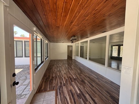 1450 E Mesquite Avenue, Palm Springs, CA 92264 photo 16