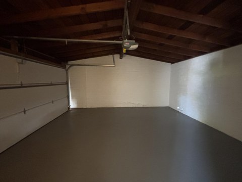 1450 E Mesquite Avenue, Palm Springs, CA 92264 photo 17