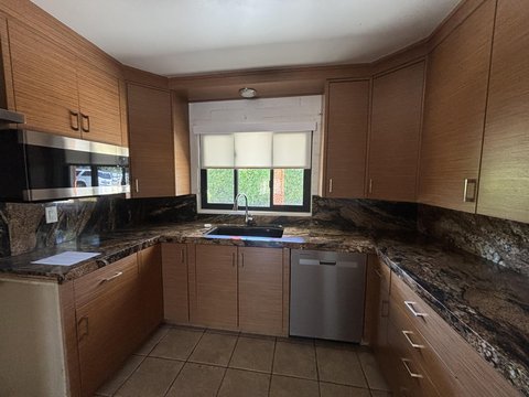 1450 E Mesquite Avenue, Palm Springs, CA 92264 photo 2