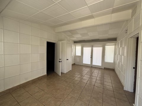 1450 E Mesquite Avenue, Palm Springs, CA 92264 photo 3