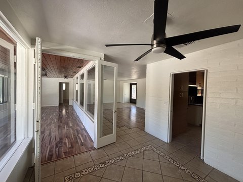 1450 E Mesquite Avenue, Palm Springs, CA 92264 photo 4