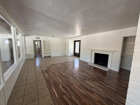 1450 E Mesquite Avenue, Palm Springs, CA 92264 photo 5