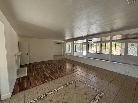 1450 E Mesquite Avenue, Palm Springs, CA 92264 photo 6