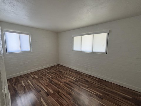 1450 E Mesquite Avenue, Palm Springs, CA 92264 photo 7