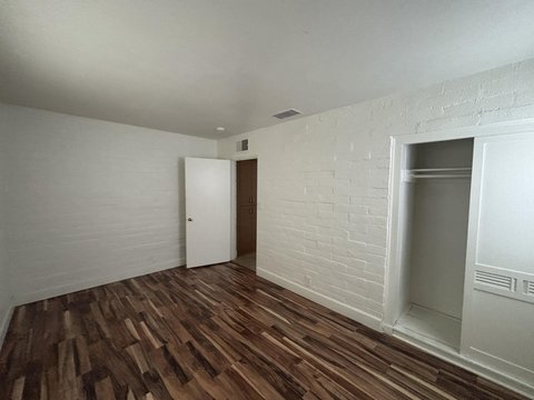 1450 E Mesquite Avenue, Palm Springs, CA 92264 photo 8