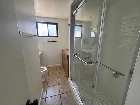 1450 E Mesquite Avenue, Palm Springs, CA 92264 photo 9