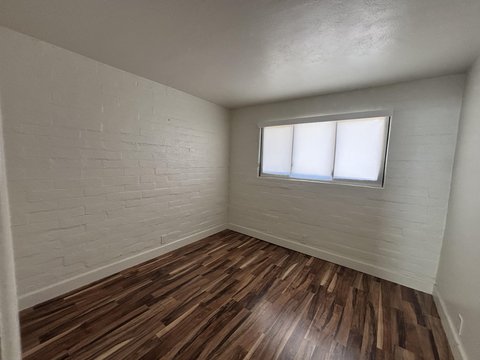 1450 E Mesquite Avenue, Palm Springs, CA 92264 photo 10