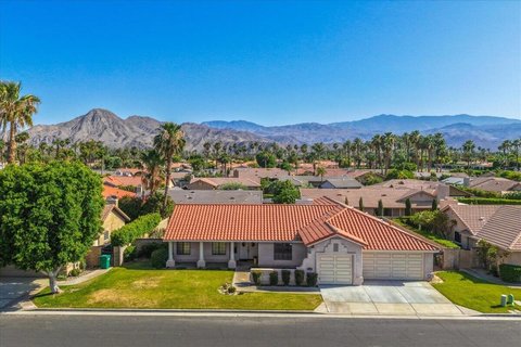75179 Santa Fe Trail, Palm Desert, CA 92211 photo 1