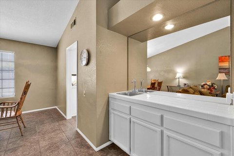 75179 Santa Fe Trail, Palm Desert, CA 92211 photo 11