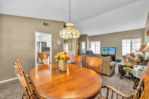 75179 Santa Fe Trail, Palm Desert, CA 92211 photo 12