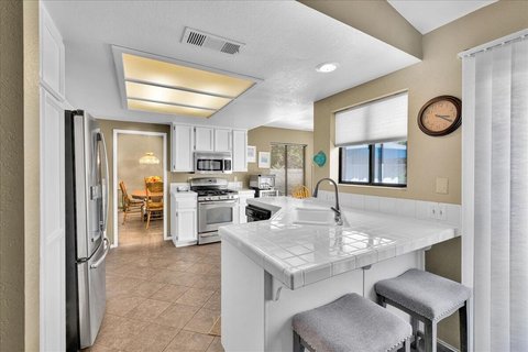 75179 Santa Fe Trail, Palm Desert, CA 92211 photo 13