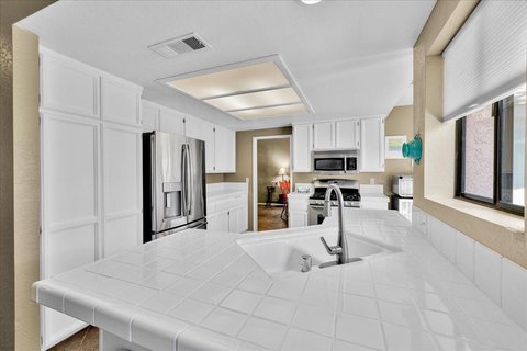 75179 Santa Fe Trail, Palm Desert, CA 92211 photo 14