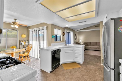 75179 Santa Fe Trail, Palm Desert, CA 92211 photo 15