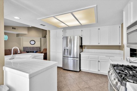 75179 Santa Fe Trail, Palm Desert, CA 92211 photo 16