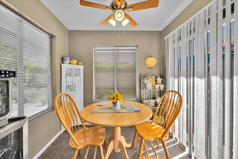 75179 Santa Fe Trail, Palm Desert, CA 92211 photo 17
