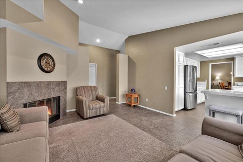 75179 Santa Fe Trail, Palm Desert, CA 92211 photo 18