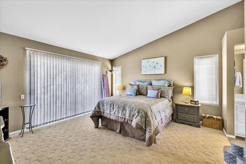 75179 Santa Fe Trail, Palm Desert, CA 92211 photo 19
