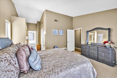 75179 Santa Fe Trail, Palm Desert, CA 92211 photo 20