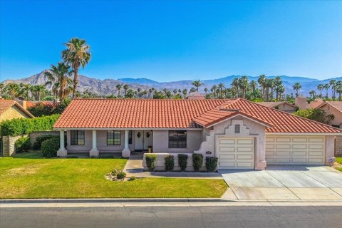 75179 Santa Fe Trail, Palm Desert, CA 92211 photo 2