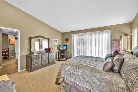 75179 Santa Fe Trail, Palm Desert, CA 92211 photo 21