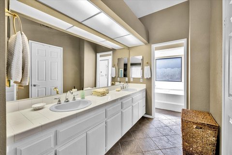 75179 Santa Fe Trail, Palm Desert, CA 92211 photo 22