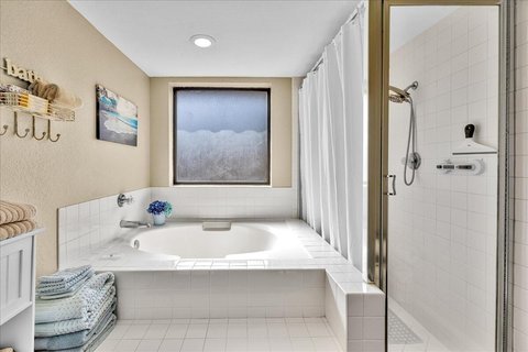75179 Santa Fe Trail, Palm Desert, CA 92211 photo 23