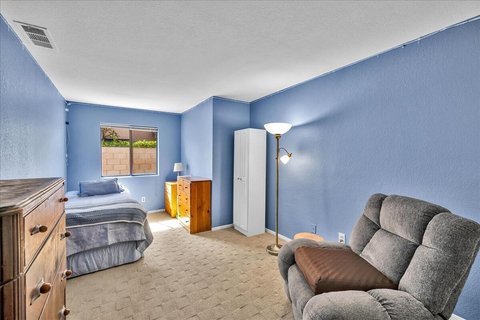 75179 Santa Fe Trail, Palm Desert, CA 92211 photo 24