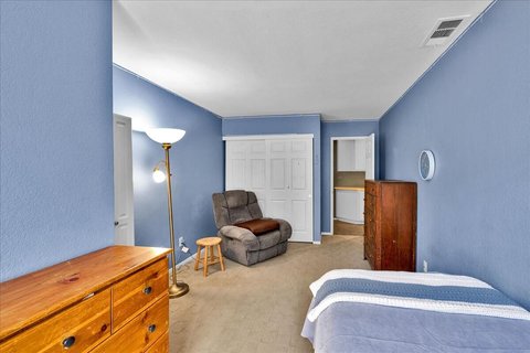 75179 Santa Fe Trail, Palm Desert, CA 92211 photo 25